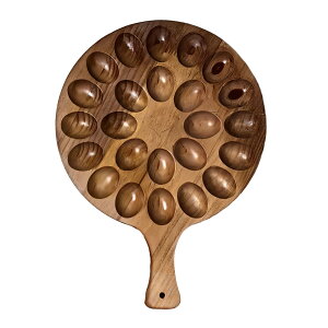 ؐz_[ T[rO{[h pI NGCeBu |[^u ۑe p[eB[ T[rOgC pg[ ① p Eh_[NR[q[