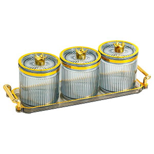 �W�Ƒ�M�t���̕����M�A�O�؁A�`�b�v�X�A�t���[�c�A�L�����f�B�[�A�������p�̃i�b�c�M �O���[