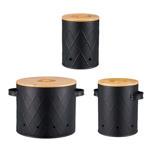 Lb`[r ʃLjX^[ 3Zbg ؐWt r ؗe pg[p X^CbV 