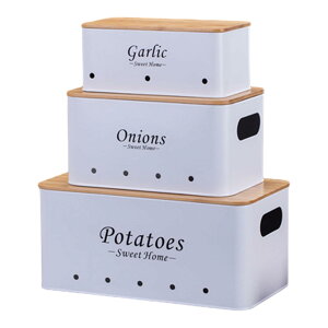 [{bNX ۑe Jo[t lߑւ\ t[hW[ [oPc oX[p aMtg Lb` |eg t[c 