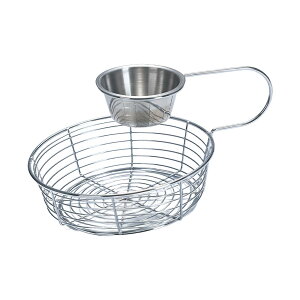 XibNv[goXPbgLb`T[rOgCHie݂艺\[XJbvtOLvƒp؃XibNp B