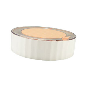 T[rOgC XibN[{bNX Rp[ggM XibNT[rOgC hCt[c[{bNX LfBzf[EFfBOp ی^ 28cmx9cm