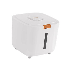 ĕۑe Ăт ĕۑe hCt[hpHiۑe 10KG