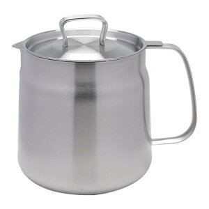 x[RO[XReiL[p[HpReitCoXPbg|bgVՂ 1.5L