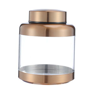 �C���ۑ��r�H�i�e��I���r�L�b�`���L���j�X�^�[���R�[�q�[���p L