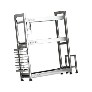 XpCXbNI[KiCU[A3iALb`[IAJE^[pXpCXI[bNAbNAƒpLb`p 35Z`[g