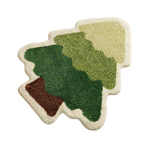 NX}XO oX^uJ[ybg vȃMtg vdl \tg ~ fR[V k K oX}bg oX[O NX}Xc[