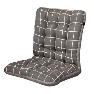 ֎qpNbV ItBX`FApNbV wt u[`[NbV x`NbV V[gpbh _CjO[ z[ItBXpV[gNbV