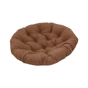 XCOnMO`FANbV peBIV[gNbV GbO`FANbV tANbV Op R[q[