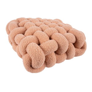 �҂ݍ��݃`�F�A�N�b�V���� �v���b�V���� ���_���I�[�i�����g�E�B���h�E�N�b�V���� �o�[ ���r���O���[�� �p�[�e�B�[ �Q�� �����p�m�b�g�N�b�V���� �s���N