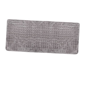 \t@Jo[؂ȃ\t@Jo[mXbv~݂̂ybgpNbVJo[ 90cm×180cm