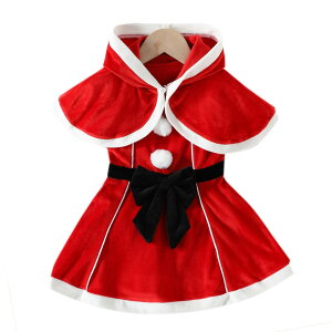 T^ RXv q ̎q T^ }g 2_Zbg Xqt  NX}Xߑ T^N[X  LbY RX`[ t[ht T^ ӂӂ T^hX ||