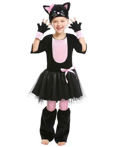 nEB  L lR L RXvq Lbg  Aj} RX`[ L LO[u 5_Zbg ەt  ӂӂ LN^[ߑ Ȃ肫 Cxg  o