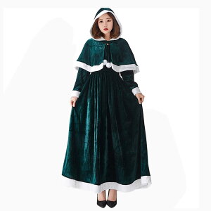 NX}X T^ RXv fB[X O  }g 2_Zbg Xq   T^N[X  傫TCY o Cxg p[eB[ VN 