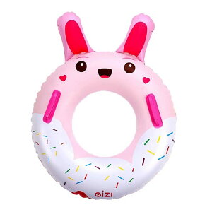  qp  t XCO  xr[ Ԃ  v[  t[g  AEghA XC~O jK j