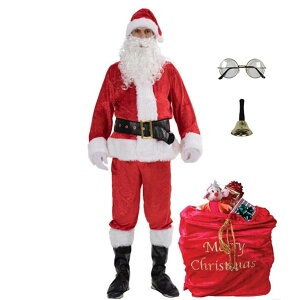 T^ RXv 10_Zbg Y T^RX T^N[X ߑ RX`[ NX}Xߑ j lp 傫TCY Cxg o