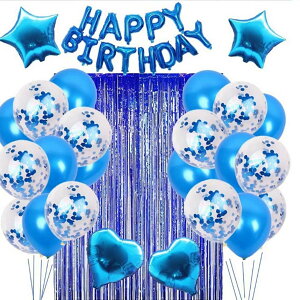 a t Zbg o[ D Happy Birthday p[eB[ o[Xf[  ̎q j̎q zCo[ fR[VLbg S[h  Ct 炫 v[g ʐ^w