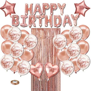 a t Zbg o[ D Happy Birthday p[eB[ o[Xf[  ̎q j̎q zCo[ fR[VLbg S[h  Ct 炫 v[g ʐ^w