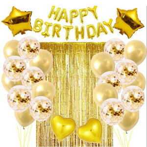 a t Zbg o[ D Happy Birthday p[eB[ o[Xf[  ̎q j̎q zCo[ fR[VLbg S[h  Ct 炫 v[g ʐ^w