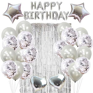 a t Zbg o[ D Happy Birthday p[eB[ o[Xf[  ̎q j̎q zCo[ fR[VLbg S[h  Ct 炫 v[g ʐ^w