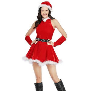 T^ RXv T^RX T^N[X ߑ RX`[ LbY fB[X T^ Xq 4_Zbg  q l  NX}X p[eB[ Cxg