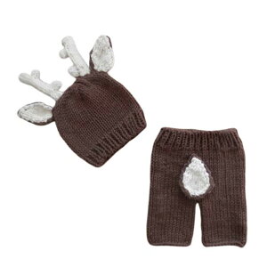 xr[ QA[g NX}X ߑ T^ giJC RXv  jbg ю T^ T^N[X V RX`[ jp LOʐ^ ʐ^Be oYj a v[g