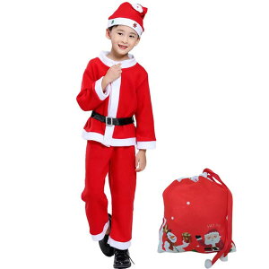 NX}X T^ ߑ q T^N[X RXv LbY RX`[ Xqt ̎q j̎q T^RX  킢  p[eB[ Cxg  v[g