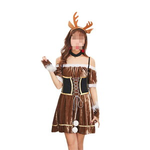 NX}X giJCRXv fB[X RX`[ giJCߑ  T^ T^RX T^N[X  o w  5_Zbg J`[V{s[X{xg{O