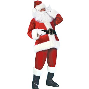 T^N[X RX`[ lp T^ RXv Y T^RX NX}X ߑ  ϑ j Ђ Xqt 7_Zbg NX}XT^ 傫TCY w  Cxg 