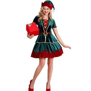 T^N[X RX`[ lp T^ RXv ߑ NX}X Y fB[X Xqt 5_Zbg T^RX  Jbv p[eB[ YN VN o