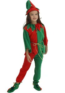 5_Zbg NX}X LbY RX`[ Gt  RXv T^ߑ j̎q ̎q T^N[X Xqt  O[ p[eC[ Cxg ߑ 