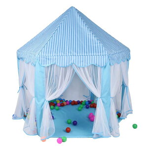 LbYeg vZX^ qpeg vZXeg LbYvCnEX Kids Tent 閧n a oYj eg [obOt