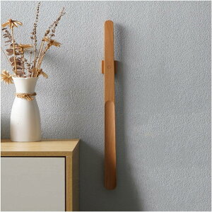 55CMOnhCׂA|[^uؐCׂACǊ|CXv[Cwp[c[