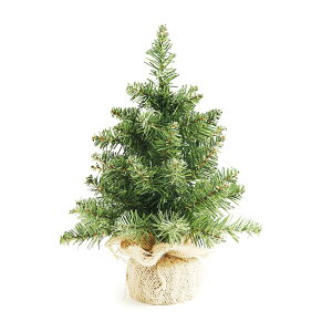 zx[XƃtFCNNX}Xc[ANX}XDecorativePVCO[pCc[A40Z`[g×30Z`[gi1.3FT×1FTj (Size : 40cm)