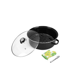 Ă Ĉ z[[ΏĂ  WtR zbg 蒲c[ 􂢂₷ ϋv  Lb`pi 28cm GiJo[  Ă  Ŗ킦 