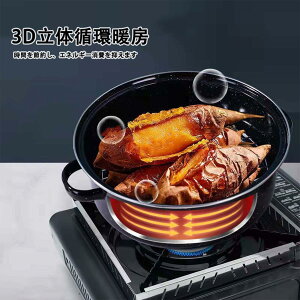 Ă Ĉ z[[ΏĂ  WtR zbg 蒲c[ 􂢂₷ ϋv  Lb`pi 28cm GiJo[  Ă  Ŗ킦 