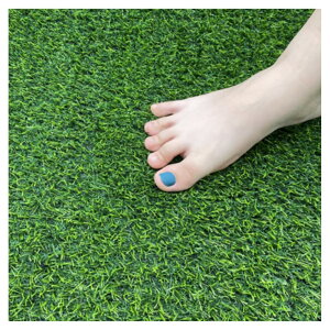 lHŃO 2x2m 2x3m 2x4m 2x5m AȉO̎ŐipeBIŃ}bgr & Sn