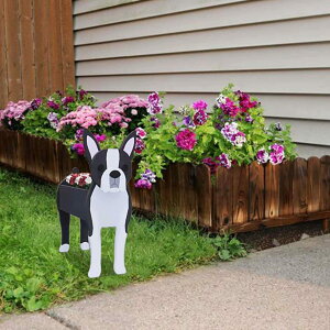 v^[AؔAOAp{XgeAv^[Artt[|bgȂp̑A|bg