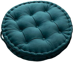 zc ԂƂ NbV a60cm 9cm Uug R[Vn n Sn  Vv ی^ 킢 ӂӂ (Turquoise 60cm)