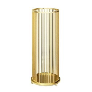 P ǩybSPX^hAz[zer[pP[bNA6tbNA24x58cmAAAsN (Color : Gold)