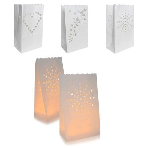 30  y[p[^ 傤  LhobO R p[eB[