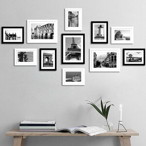 t[Ǌ|Rrl[V tHgt[Zbg z̕ǂ̑̓VvȔł tHgEH[t[ʐ^EH[fR[V tHgt[̔wi̕ǂ̑