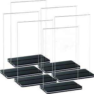 ANX^h a6 ʗpT^ hƑϋv  炩ŃoȂ ANt[ tHgX^h NAX^h ʐ^ AN POP A6