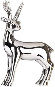 NX}Xzf[p[eB[e[ugF̒Ȋ̋̂߂̃NX}X̃giJC̒uZ~bÑfXN̑i