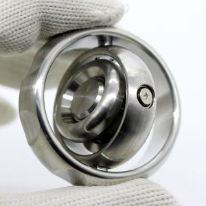 XeXwXsi[@B̓nhXsi[L^C𓦂sXgXlqMtg̑̂߂̃[t̂