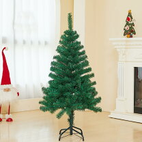 楽天市場】クリスマスツリー ヒンジ式の通販