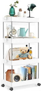 Lb`bN4i Lb`S[J[g LX^[t e ϋv 䏊/[ ړ\ ω׏d24kg (40xs22x90cm)