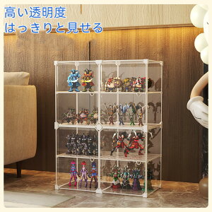 zr[{bNX [{bNX LN^[{bNX RNV{bNX fBXvCLrlbg fBXvCLrlbg [bN I[KiCU[ ^ ςݏdˉ\  Co