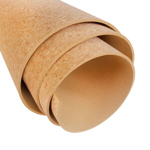 RN{[h  f RNV[g rW{[h [RNV[gB10mm̃RN{[hɔSH{́B z[ItBXAAǂ̑ G̃fBXvĈ߂̃s