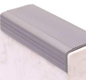 Kii@GbWgS~ߓKiveN^[L^PVCR[i[O^CpKiXgbvؐKi (Color : Grey Size : 10 pieces)